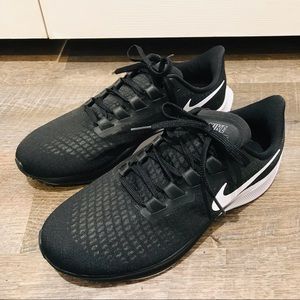 Nike | Shoes | Nike Air Zoom Pegasus 37 